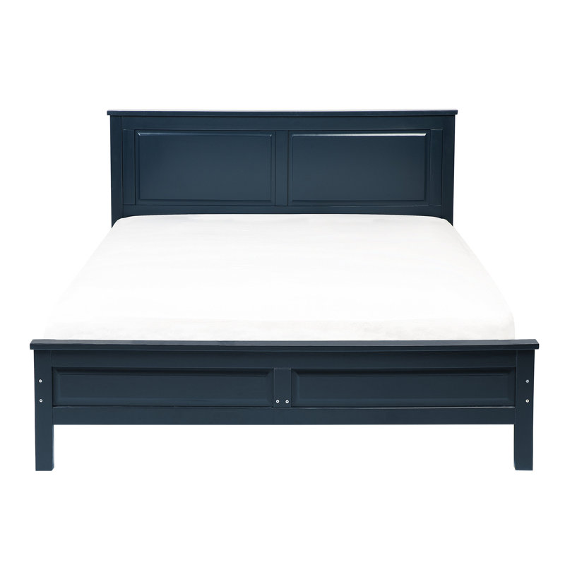 Southerland Bed, Super King (6')