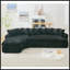 Grand canapé modulaire 127 po-886866809