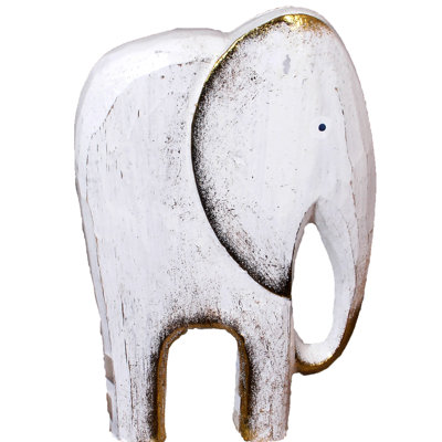 Roam Animals Figurines & Sculptures