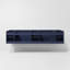 Ensemble de meuble-lavabo double mural 84 po Geneva-87286031-112899630