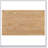 7-Piece Retro Dining Table Set for 6, Rectangular Wood with Upholstered Chairs for Comfort and Style in Dining Room and Kitchen-260354853-260354855