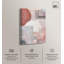 Impression sur toile «Tw torsed Truth II» par Art Remedy-119024075-119024074