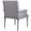 Fauteuil d'une largeur de 67,31 cm-874716161