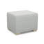 Ottoman-701459910-701459873