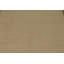 Tapis uni uni Gabbeh 5 x 8 po