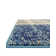 Botkins Rug