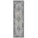 Arneshia Oriental Indoor/Outdoor Area Rug