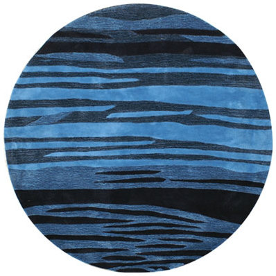 Bright Rug Rug
