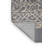 Machine Washable Gray Area Rug-311965641