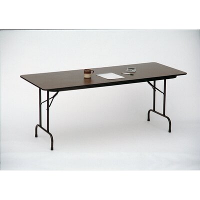 Rectangular Folding Table -  Correll, Inc., CF1860PX-15