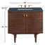 Ensemble de meuble-lavabo simple 36 po Curiel-86455652-101289063