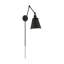 Bras oscillant 1 lumière Senaida-1579055033