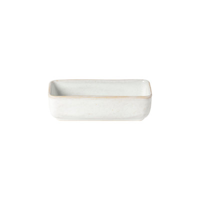 Costa Nova Roda Tray