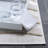 Stella Performance Abstract Indoor Rug-117806557