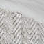 King/Cal King Ultra Plush Down Alternative Comforter Set-117509017