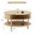 Coffee Table-991616556