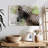 Brampt Magnificent Zebra-108155961