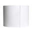Anti-Slip Tape (30FT x 4inch)
