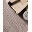 Tapis tissé à la machine Galey Alix x Livabliss-126285144-120693273