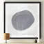 «Speckle I», peinture sur toile-900847028-900846827