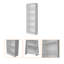 Storage Shelves Bookcase-1289062194-1289062195