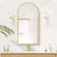 Miroir Poulton-1391965360-1362517689