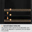 Armoire d'appoint Dockins-1665679289