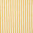 Adamsburg Linen Striped Square Napkin-95979777