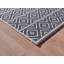 Elisha Striped Indoor / Outdoor Area Rug-100440049