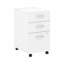 Ensemble de bureau d'ordinateur Studio A-2108323799