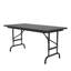 Table pliante rectangulaire réglable-2682132-122948717