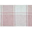 Allardt Throw Blanket-1570662111-1570662104