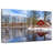Lilie Winter Lake House