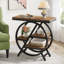 End Table-1244308616-1244309515