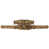 Antique Brass