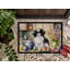 Paillasson Decorating-112770102