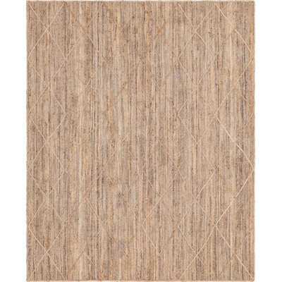 Calumet Geometric Indoor Rug