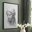 «Vintage Landscape-DC» sur-1583416825-1583416824