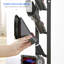 Aspirateur Boshen