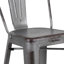 Tabouret de bar Iddings-288415448-288415402-288415407