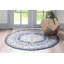 Tapis traditionnel Ulla-61944985