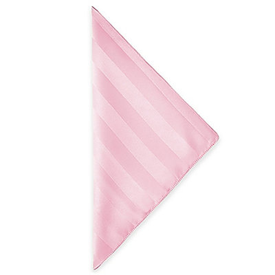 Ensemble de serviettes 24 pièces