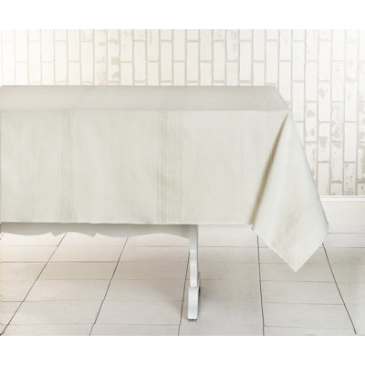 Nappe WHIPPED Cream - 90 po x 60 po