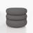 Coyle Upholstered Swivel Barrel Chair-1461848322-1440479558