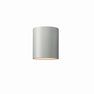 Braaten Ceramic Wall Sconce
