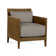 Beryl Armchair