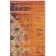 Hertzler Oriental Orange / Multi Area Rug