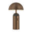 Ashburton Table Lamp