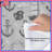 Nautical Anchor Shells Comforter-126746095