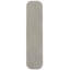 Tapis intérieur / extérieur beige Longe-1253330951